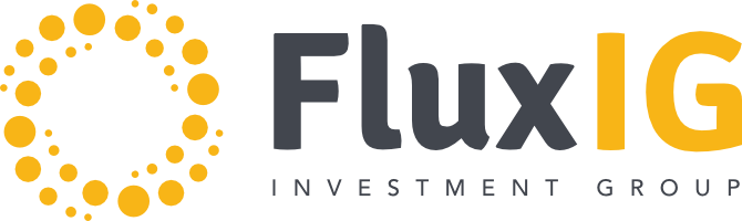 FluxIG