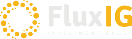 FluxIG